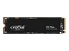 Crucial P3 Plus 2TB PCIe 4.0...