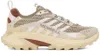 Merrell 1TRL Gray & Beige...