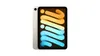 Apple iPad 6th Generation...