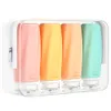 Morfone Travel Bottles for...