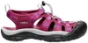 KEEN Women's Newport H2...