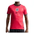 Nike England 2026 Stadium...