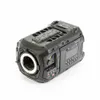 Blackmagic Design URSA Cine...