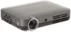 Optoma IntelliGO-S1 Mobile...