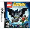 LEGO Batman - Nintendo DS