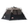 Coleman 110685 6 Person...