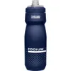 Camelbak Podium