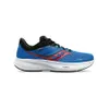 Saucony Mens Ride 16 Fitness...