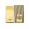 Tom Ford Noir Extreme Parfum...