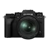 FUJIFILM X-T4 Mirrorless...