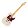 Fender Player II Modified...