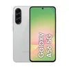 Samsung Galaxy A56 5G 128GB...