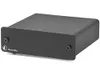 Pro-Ject Audio - Phono Box DC...