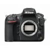 Nikon D810 DSLR Camera (Body...