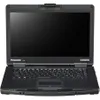 Panasonic TOUGHBOOK CF 54...