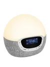 Lumie Bodyclock Shine 300...