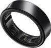 Samsung - Galaxy Ring &ndash; Size...
