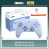 8BitDo Ultimate 2C Bluetooth...