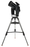 Celestron Cpc 800 XLT...