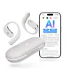 viaim OpenNote Open-Ear AI...