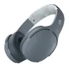 Skullcandy Crusher Evo - Grey...