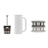 ESPRO - P7 French Press -...