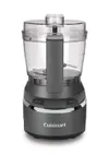 Cuisinart EvolutionX Cordless...