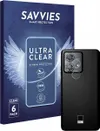 Savvies - Screenprotector...