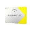 Callaway Golf Supersoft Golf...