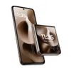 Motorola Razr Ultra 2025 |...