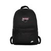 Clark Atlanta Nike Unisex...