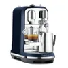 Nespresso Breville Creatista...