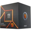 AMD Ryzen 9 7900 12-Core...