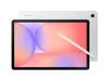 Samsung Galaxy Tab S10 Lite,...