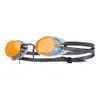 TYR Socket Rockets 2.0 Racing...