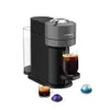 Nespresso Vertuo Next Coffee...