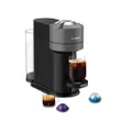 Nespresso Vertuo Next Coffee...