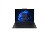 Lenovo - ThinkPad X1 Carbon...