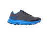 inov-8 Men's Trailfly Ultra G...