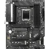 MSI PRO Z690-A DDR5 LGA 1700...