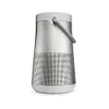Bose Diffusore SoundLink...