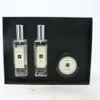 Jo Malone Wild Bluebell &...