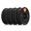 ELEGOO Matte PLA 3D Printer...