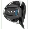 Cleveland Golf Launcher XL2...