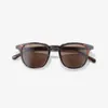 Tango Sunglasses,  - Sunski |...