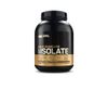 Optimum Nutrition Gold...