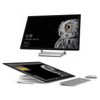 Microsoft Surface Studio 2...