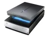 Epson Perfection V850 Pro...