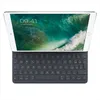 Apple - Smart Keyboard Per...