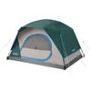 Coleman Camping Tent | 2...